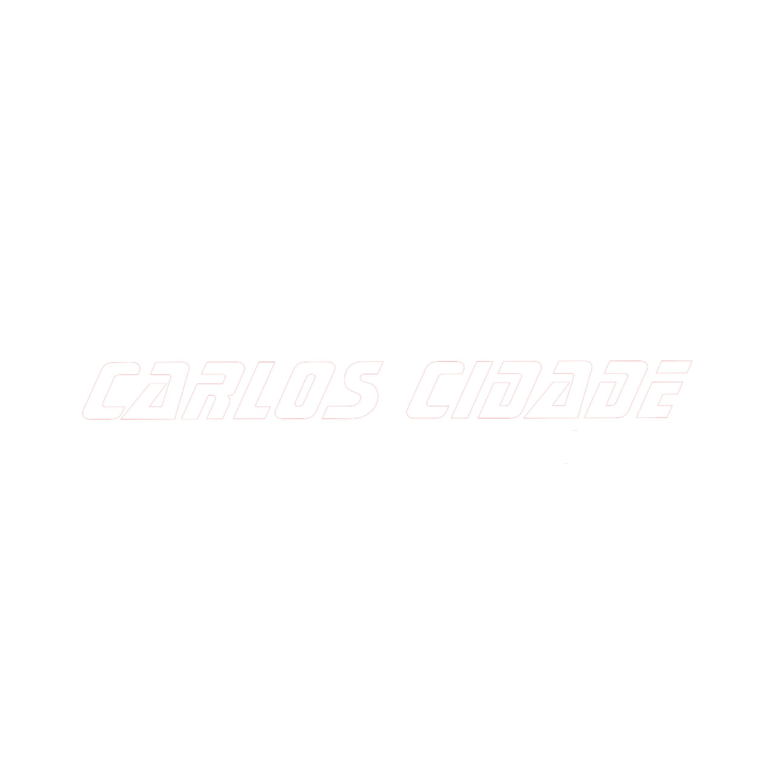 Carlos Cidade Digital ⚡️
